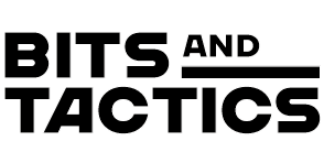 bits-and-tactics